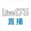 a383影城live173